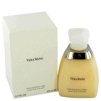 VERA WANG Vera Wang For Women Shower Gel