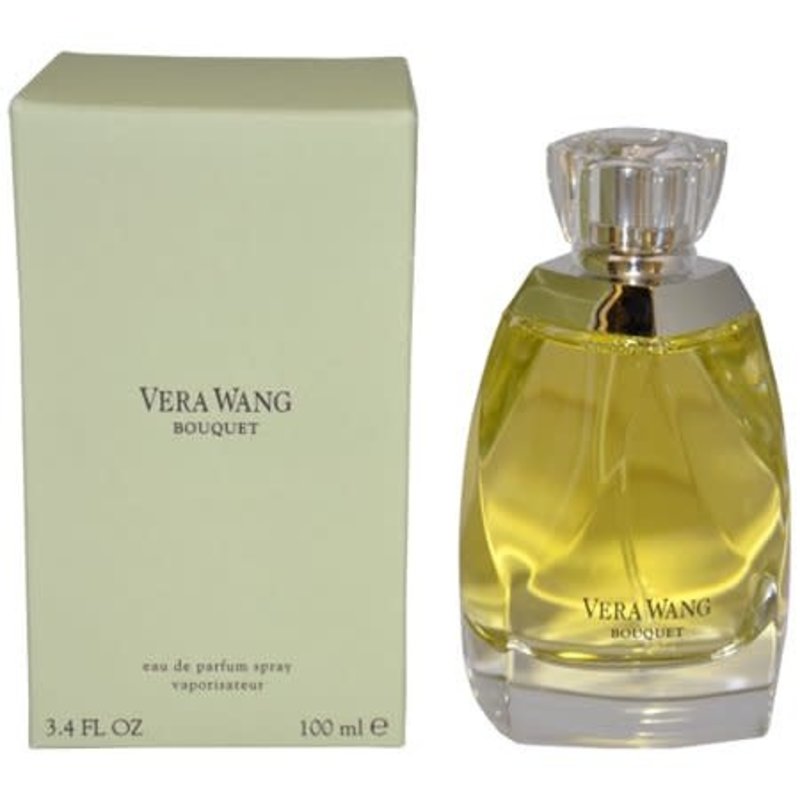 VERA WANG Vera Wang Bouquet For Women Eau de Parfum
