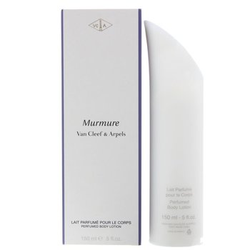 VAN CLEEF & ARPELS Murmure For Women Body Lotion