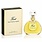 VAN CLEEF & ARPELS Van Cleef & Arpels First For Women Eau de Parfum