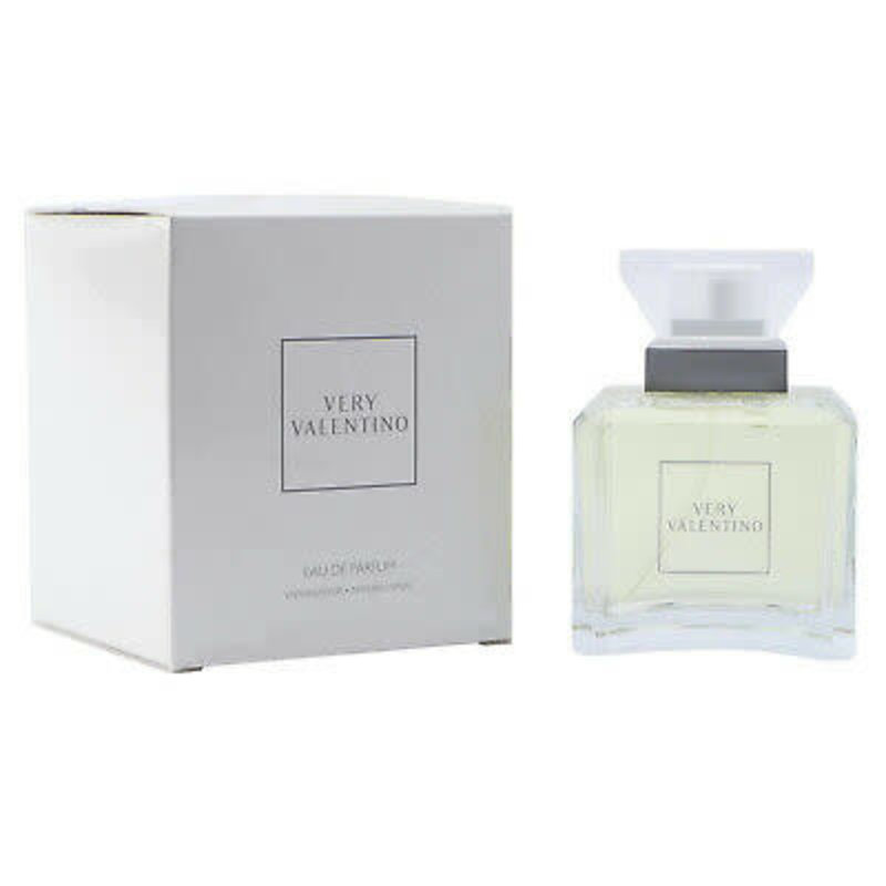 VALENTINO Valentino Very Valentino For Women Eau de Parfum