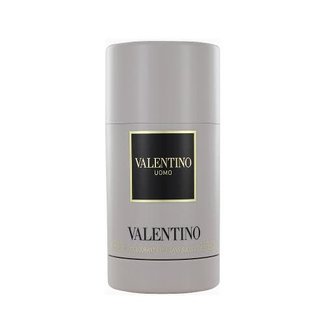 VALENTINO Valentino Uomo For Men Deodorant Stick