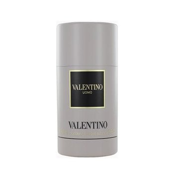 VALENTINO Valentino Uomo Pour Homme Baton Deodorant