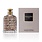 VALENTINO Valentino Uomo For Men After Shave Lotion