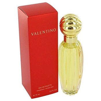 VALENTINO Valentino For Women Eau de Toilette