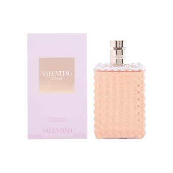 VALENTINO Valentino Donna Pour Femme Gel Douche