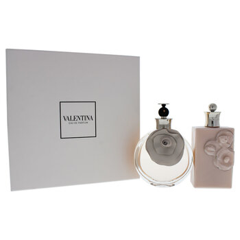 VALENTINO Valentina Pour Femme Eau de Parfum