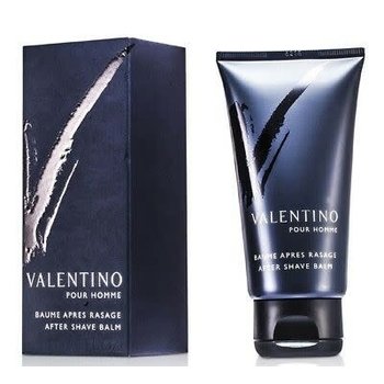 VALENTINO Valentino V For Men After Shave Balm