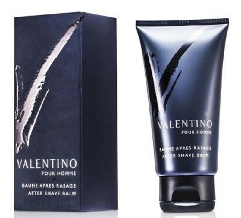 VALENTINO Valentino V Valentino Pour Homme Baume Apres-Rasage