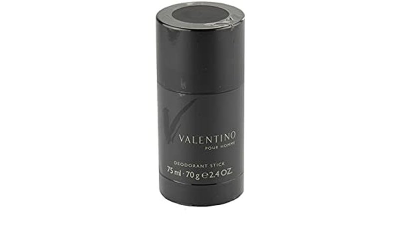 VALENTINO Valentino V Valentino For Men Deodorant Stick