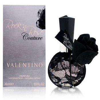 VALENTINO Rock N Rose Couture Pour Femme Parfum