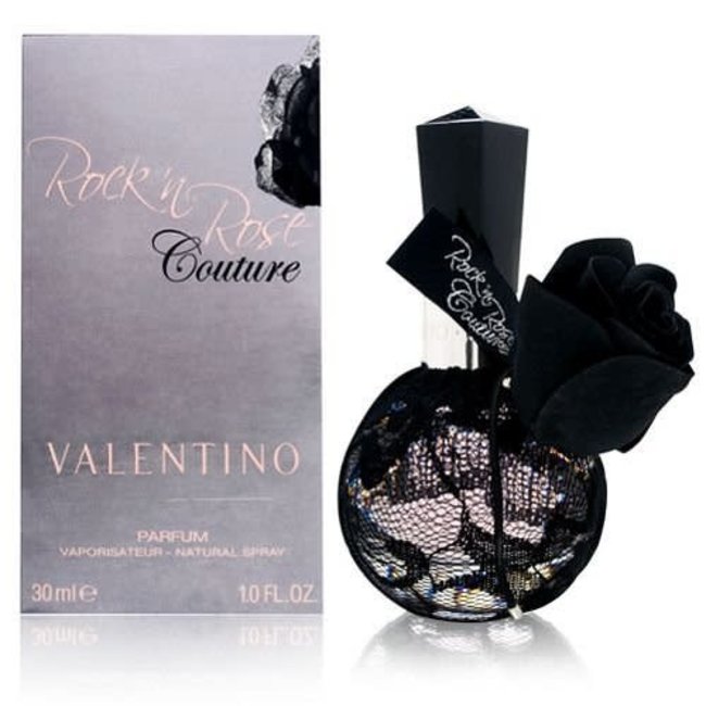 VALENTINO Valentino Rock N Rose Couture Women Parfum -