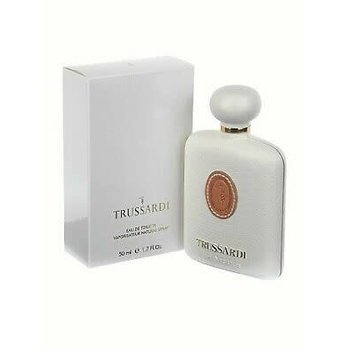 TRUSSARDI Trussardi For Women Eau de Toilette