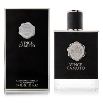 VINCE CAMUTO Vince Camuto Pour Homme Eau de Toilette