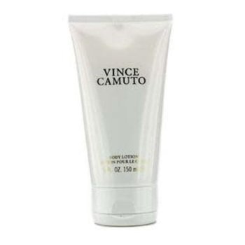 VINCE CAMUTO Vince Camuto For Women Body Lotion
