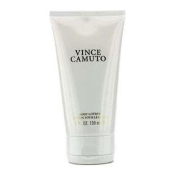 VINCE CAMUTO Vince Camuto Pour Femme Lotion Pour le Corps