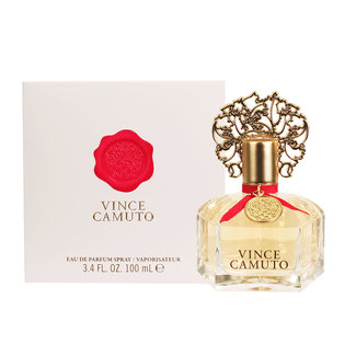 VINCE CAMUTO Vince Camuto For Women Eau de Parfum