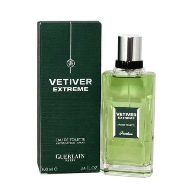 edt parfum