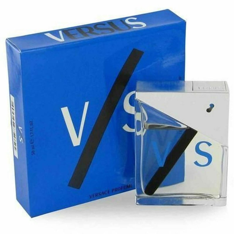 VERSACE Versace V/S Pour Homme Eau de Toilette