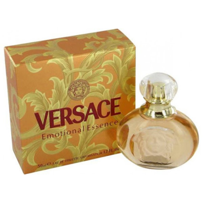 versace essence