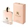 TRUSSARDI Trussardi Delicate Rose Pour Femme Eau de Toilette