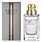 GUCCI Gucci Made To Measure For Men Eau de Toilette