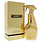 MOSCHINO Moschino Fresh Gold For Women Eau de Parfum