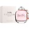 COACH Coach New York Pour Femme Eau de Toilette