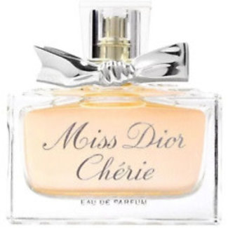CHRISTIAN DIOR Miss Dior Cherie For Women Eau de Parfum