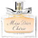 CHRISTIAN DIOR Christian Dior Miss Dior Cherie For Women Eau de Parfum