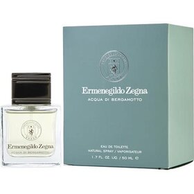 ERMENEGILDO ZEGNA - Le Parfumier Perfume Store
