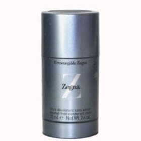 ERMENEGILDO ZEGNA Z Zegna Pour Homme Baton Deodorant