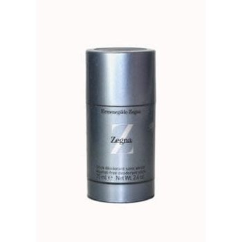 ERMENEGILDO ZEGNA Z Zegna For Men Deodorant Stick