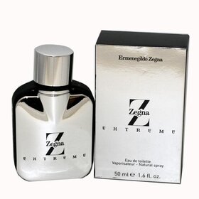 Zegna Forte オードトワレ 100ml 大容量 楽天市場】Ermenegildo Zegna エルメネジルド ゼニア ジー