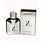 ERMENEGILDO ZEGNA Ermenegildo Zegna Z Zegna Extreme Pour Homme Eau De Toilette