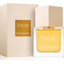 Yves Saint Laurent Ysl Yvresse For Women Eau de Toilette - Le