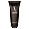 YVES SAINT LAURENT YSL Yves Saint Laurent Ysl l'Homme After Shave Balm