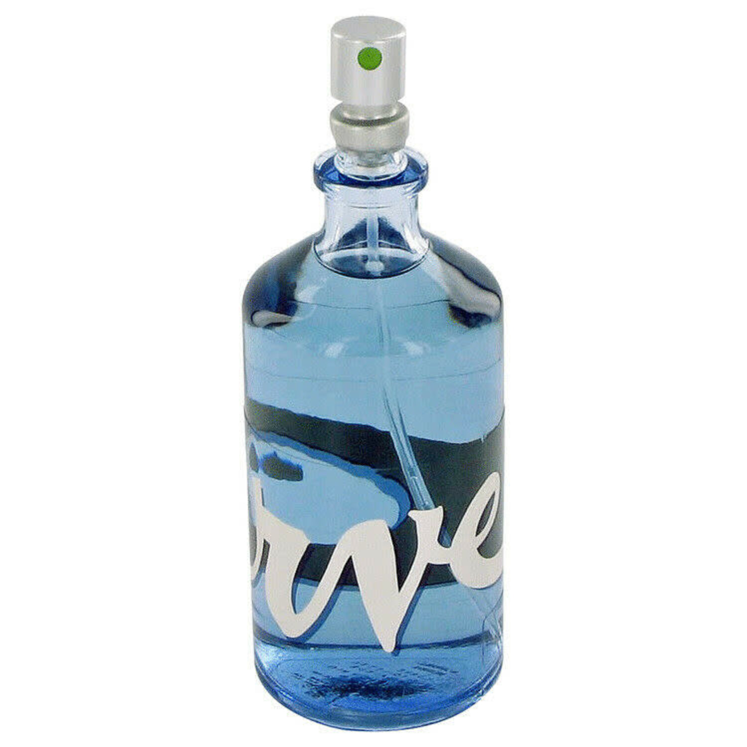 Liz Claiborne 香水50ml lizclaiborn_600x600_crop_cente