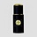 YVES SAINT LAURENT YSL Yves Saint Laurent Ysl Opium Pour Homme Eau de Parfum