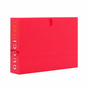Gucci rush women's perfume hotsell