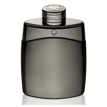 MONT BLANC Legend Intense Pour Homme Eau de Toilette