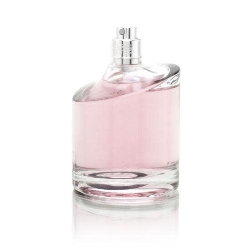Hugo Boss Femme 50ml Eau De Parfum Spray