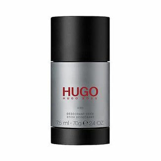 HUGO BOSS Hugo Iced For Men Deodorant Stick