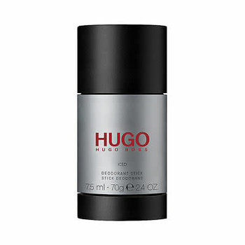 HUGO BOSS Hugo Iced Pour Homme Bâton Déodorant