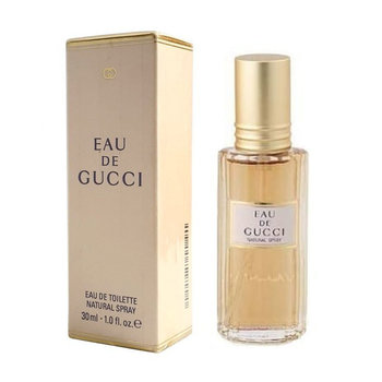 GUCCI Eau de For Women Eau de Toilette