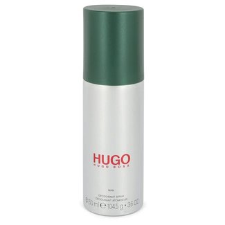 HUGO BOSS Hugo Pour Homme Vaporisateur Déodorant