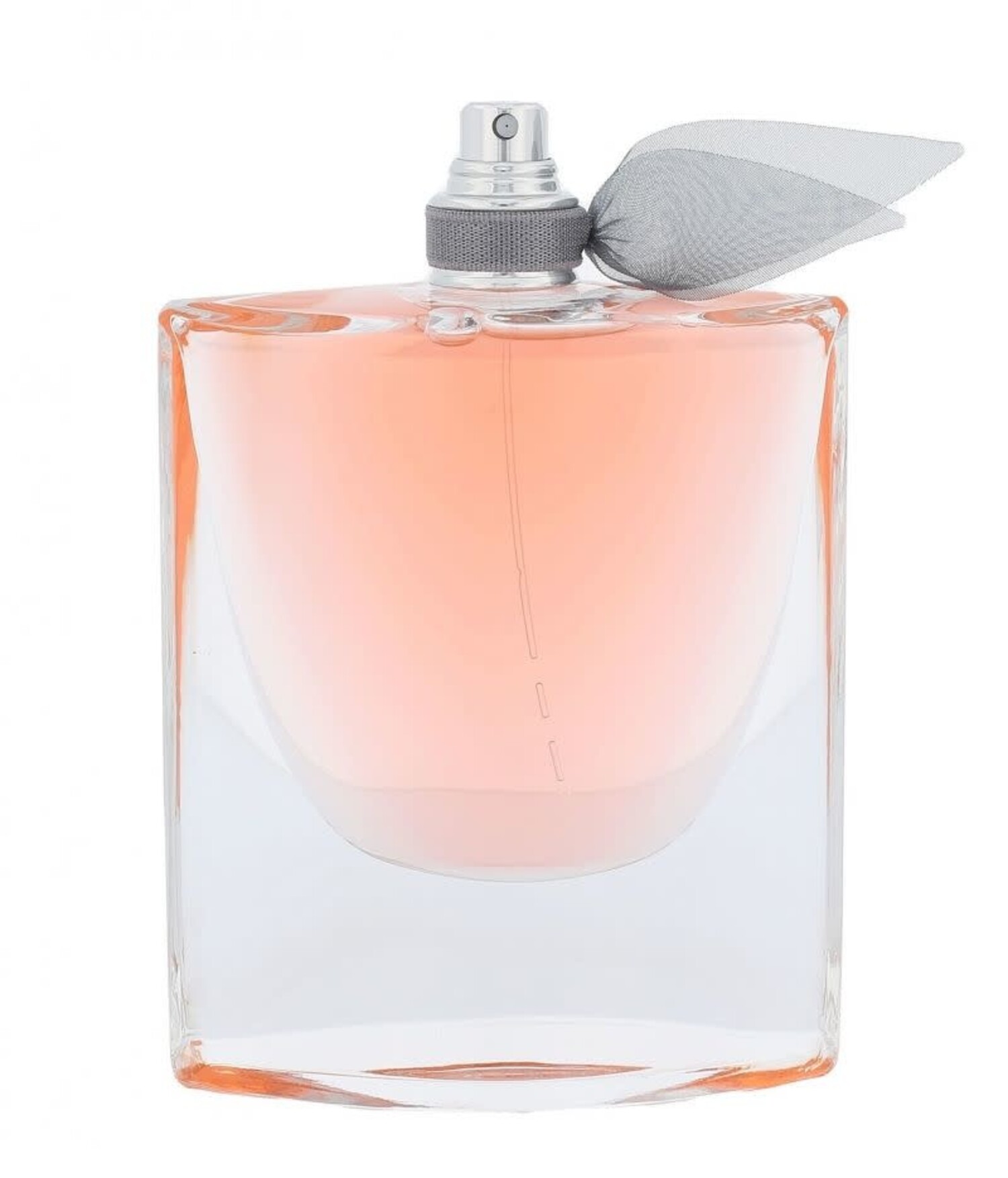 香水(女性用) La vie est belle Eau de Parfum 100ml Lancôme La Vie Est Belle 100ml Women's Eau De Parfum for