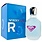 QUIKSILVER Quiksilver Roxy Love Pour Femme Eau de Toilette