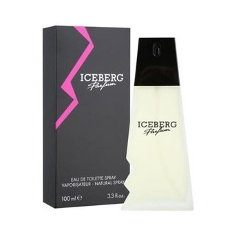 ICEBERG Iceberg Parfum For Women Eau de Toilette