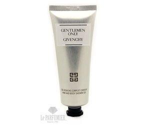 Gentlemen only aftershave cheap